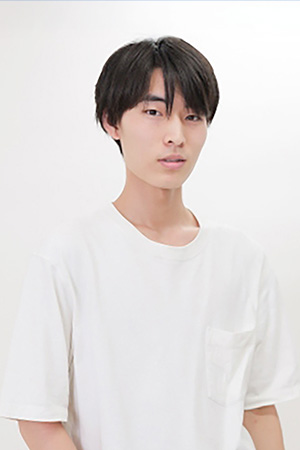 中川 克