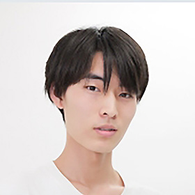 中川 克