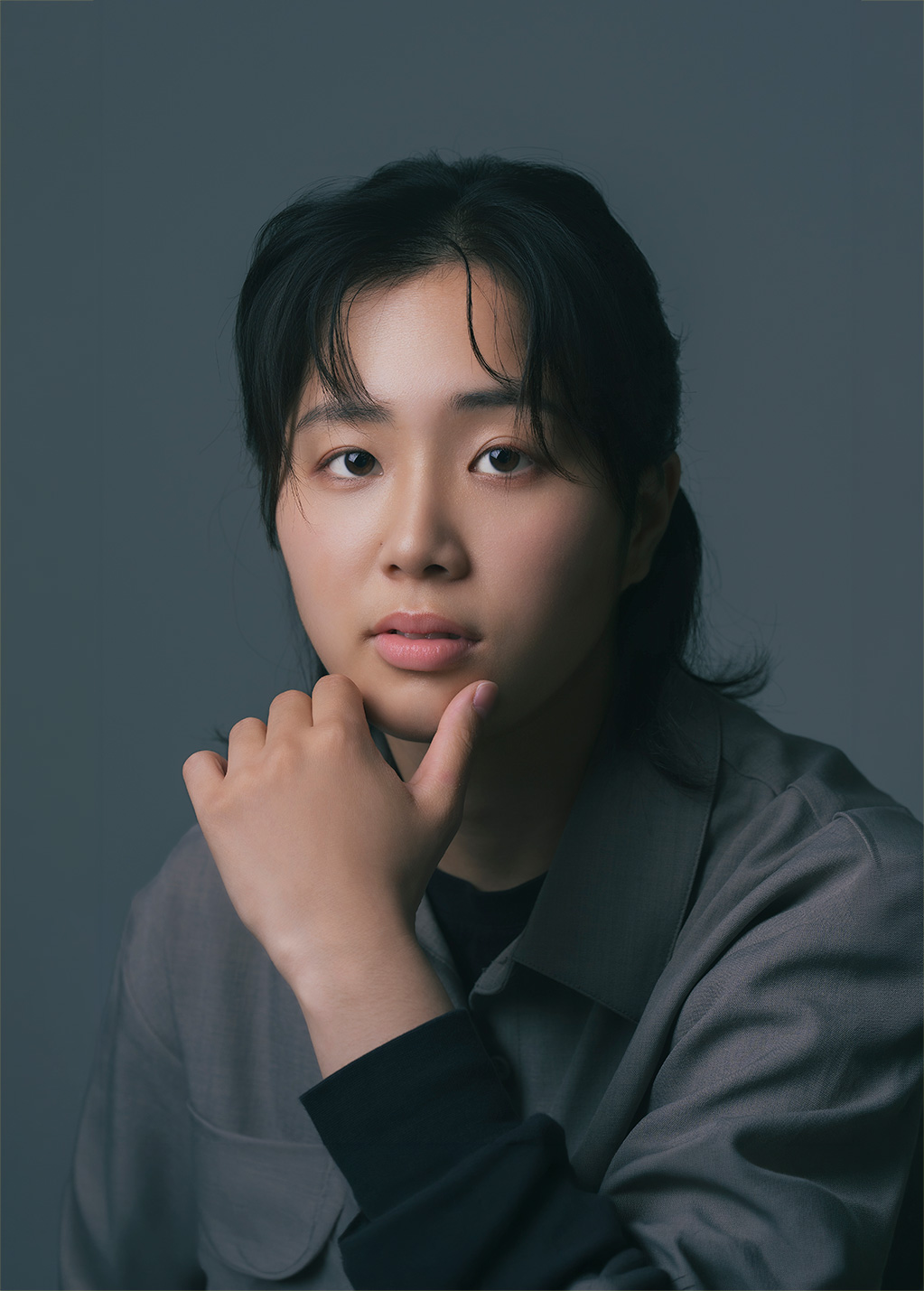 小川 春香