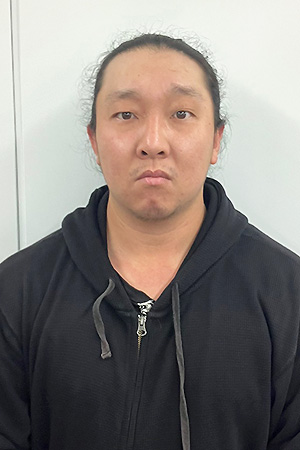 大石 瑞記
