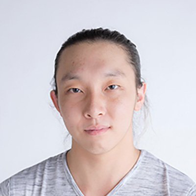 大石 瑞記