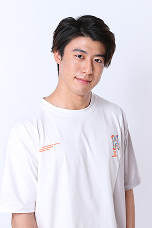 岡田 龍樹