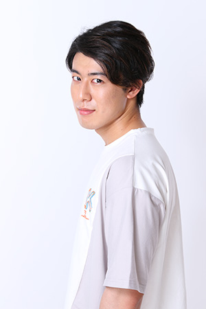 岡田 龍樹