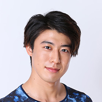 岡田 龍樹