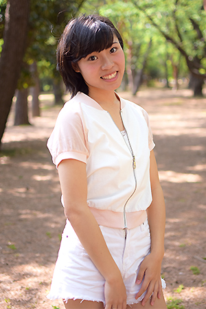 小澤 穂南