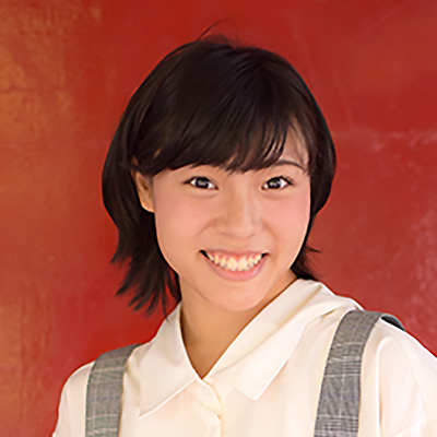 小澤 穂南