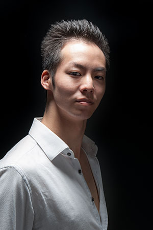 桜井 孝望