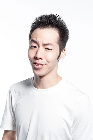 桜井 孝望