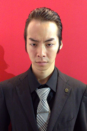 桜井 孝望