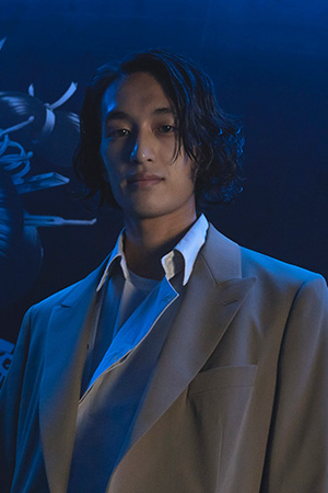 柊斗