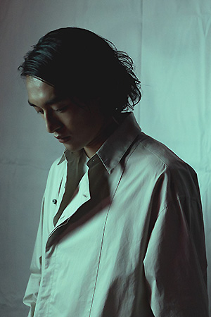 柊斗