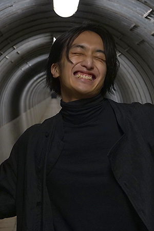 柊斗