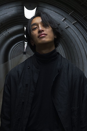 柊斗