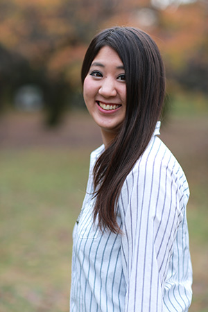 谷崎 香織
