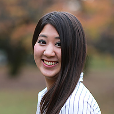 谷崎 香織
