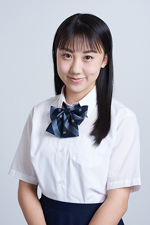 戸田 妃七乃