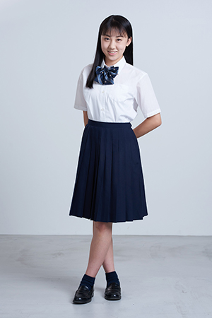 戸田 妃七乃