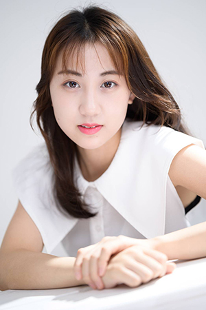 戸田 妃七乃