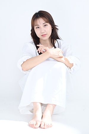 戸田 妃七乃