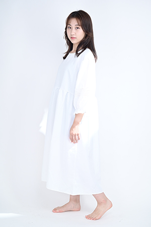 戸田 妃七乃