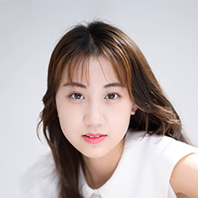 戸田 妃七乃