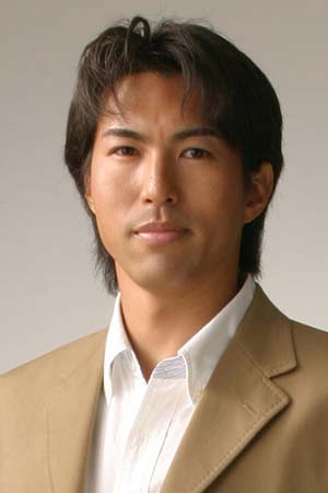 角田 明彦