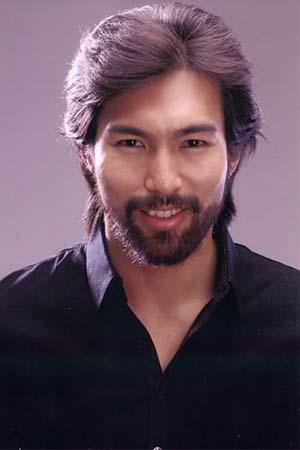 角田 明彦