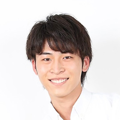 和田 駿也