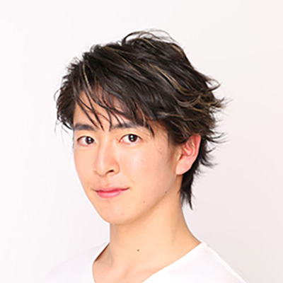 山川 源太